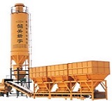 wdt